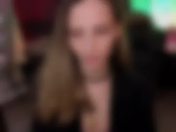 amelia_meili photo 7