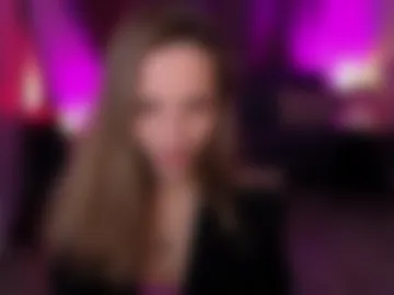 amelia_meili photo 4