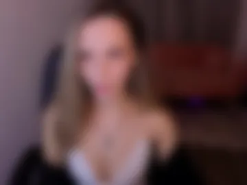 amelia_meili photo 3