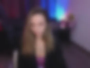 amelia_meili photo 2