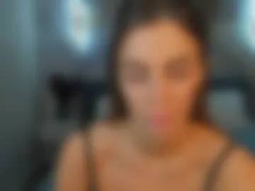 amelia_milly photo 5