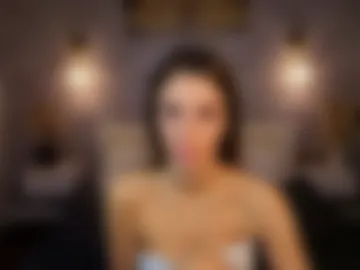 amelia_milly photo 2