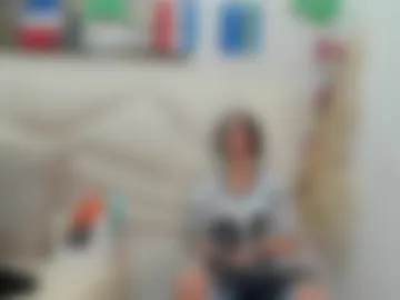 amelia_myers webcam preview
