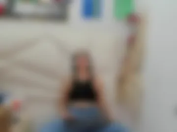 amelia_myers photo 2