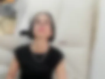 amelia_myers webcam preview