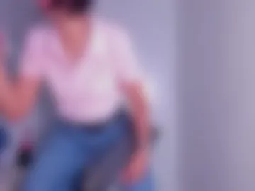 amelia_myers webcam preview