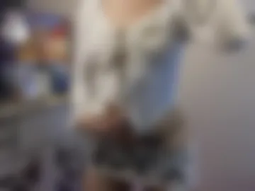 amelia_neros webcam preview