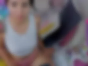 amelia_petite photo 7