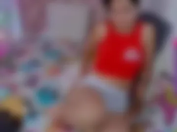 amelia_petite photo 5