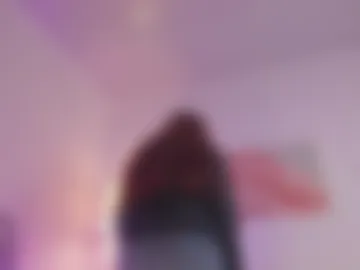 amelia_saenz_ webcam preview