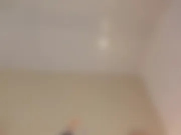 amelia_saenz_ webcam preview