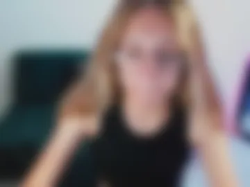 amelia_sanz webcam preview