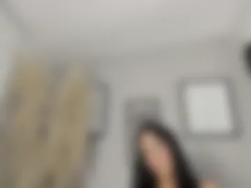 amelia_simpson webcam preview