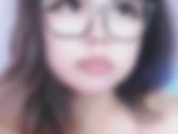 amelia_sunlight webcam preview