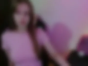 amelia_sweeti webcam preview