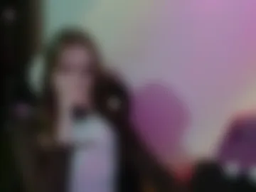 amelia_sweeti webcam preview