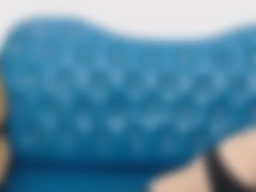 amelia_uwu photo 5