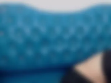 amelia_uwu photo 4