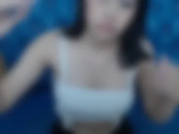 amelia_uwu photo 3