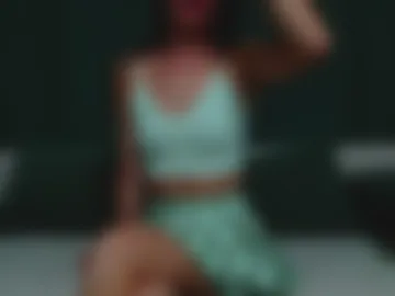 ameliaa__smith live webcam preview