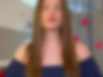 ameliaamerlin photo 4