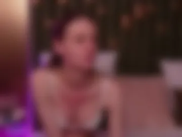 ameliaangell photo 6