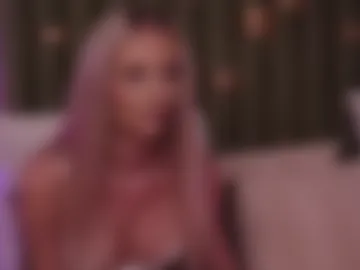 ameliaangell webcam preview
