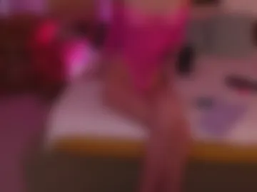 ameliaangell webcam preview