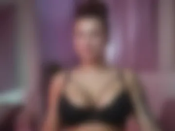 ameliabarbie photo 6