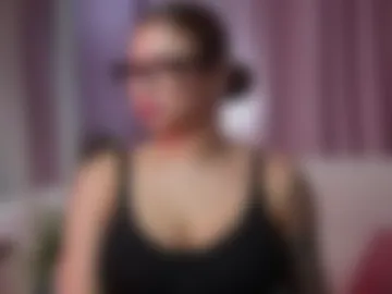 ameliabarbie photo 5