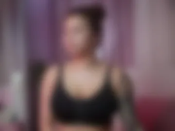 ameliabarbie photo 5