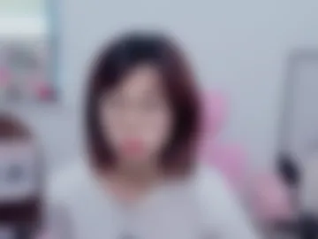 ameliabess live webcam preview