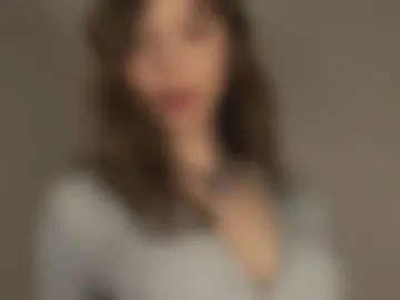ameliabiers webcam preview