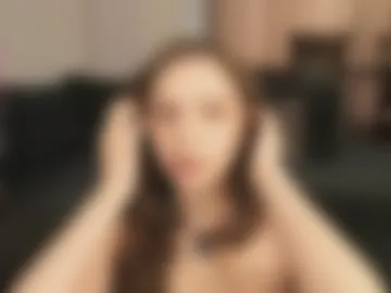 ameliabiers photo 2