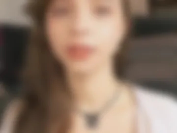 ameliabiers webcam preview