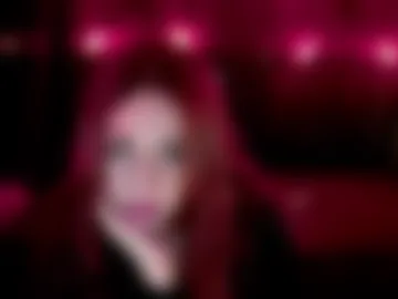 ameliabliss_ webcam preview