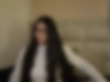 ameliacastell photo 7