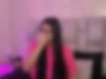 ameliacastell photo 6