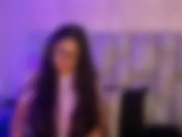 ameliacastell photo 5