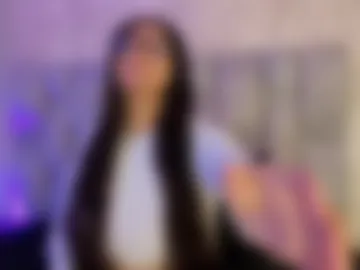 ameliacastell photo 4