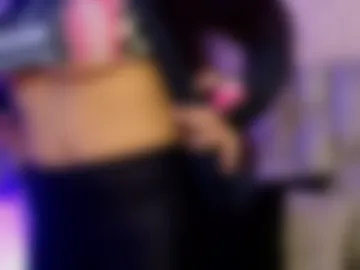 ameliacastell photo 3