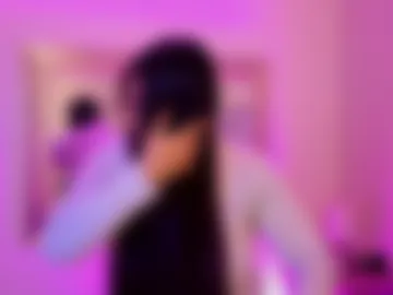 ameliacastell photo 2