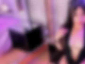 ameliagold1 webcam preview