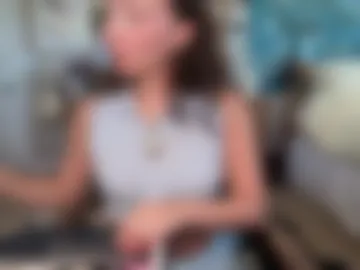 ameliagrace8 live webcam preview