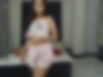 ameliagracekitty photo 3