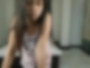 ameliagracekitty photo 2