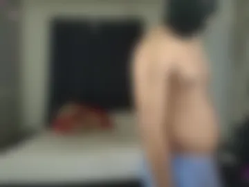 ameliagracekitty live webcam preview