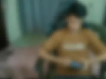 ameliagracekitty webcam preview