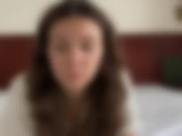 ameliahenderson photo 8