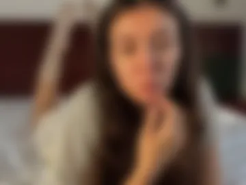 ameliahenderson photo 7